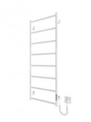 Рушникосушарка Mario Классик F НР-I 1090х430/75 TR K (2.3.0704.10.WG)