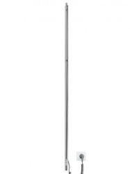 Рушникосушарка Mario Рей 1500х30/130 TR (2.21.1103.15.S)