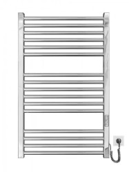 Рушникосушарка Mario Гера-I 800х500/80 TR К (2.2.1802.03.S)