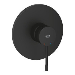 Змішувач прихованого монтажу для душу Grohe Essence 24168KF1