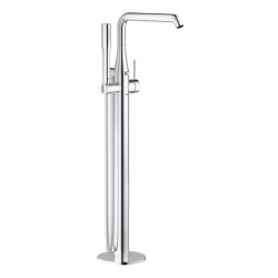 Змішувач для ванни Grohe Essence New 25248001