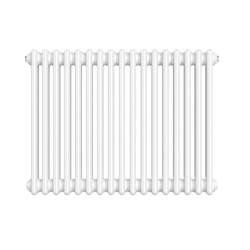 Радіатор NAVIN Calidum 3-17 783x600, anticor, білий 02-154004-7860