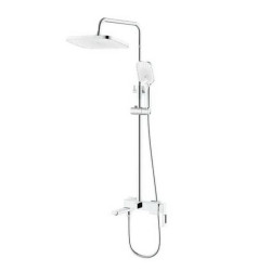 Душова система Mixxus Premium WALTER 009-J (MI6619)