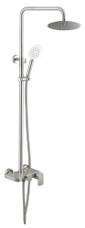Душевая система Mixxus DAR-009-J (MI6556)