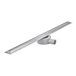 Лінійний трап Mixxus Drain-05-80-Slim (30x800 мм) (MI6167)