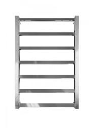 Рушникосушарка Mario Денвер 770х530/500 (4820258984626)