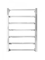 Рушникосушарка Mario Кіото 770х530/500 (4820258984619)