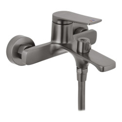Змішувач для ванни Kroner KRP Makon - GRP060 (CV033863)