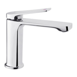 Смеситель для раковины Kroner KRP Makon - C010 (CV033869)