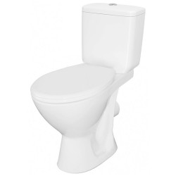 Унітаз-компакт Cersanit Koral K681-005