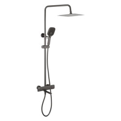 Душова система Kroner KRP Makon - GRP063