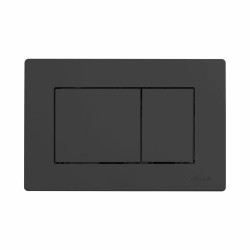 Панель змиву Volle Grande Evo 2220.011004 de la noche