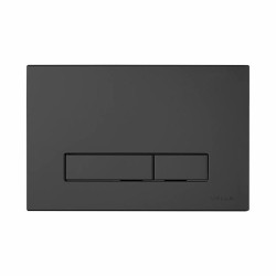 Панель змиву Volle Largo Evo 2220.011104 de la noche