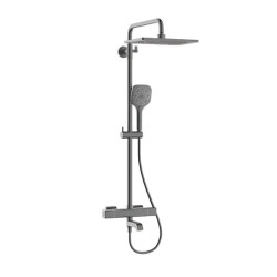 Душова система Koer KB-57011-07 (KR5217)