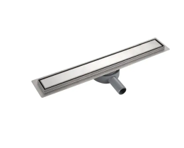 Лінійний трап Koer FD29-70x600 (KR3273)