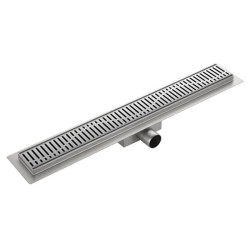 Лінійний трап Koer FD35-70x550 (KR5225)