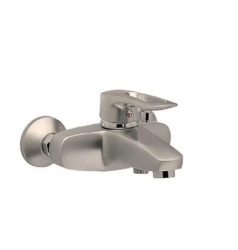 Смеситель для ванны Haiba HANSBERG 009 EURO (HB3987)