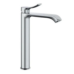 Смеситель для раковины Haiba BOLERO 001 HIGH (HB9575)