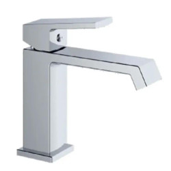 Смеситель для раковины Haiba GAUDI 001 (HB9581)