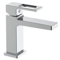 Смеситель для раковины Haiba Kant 001 (HB9600)