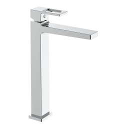 Смеситель для раковины Haiba Kant 001 HIGH (HB9601)