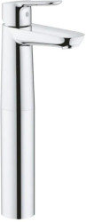 Смеситель для раковины Grohe BauEdge 23761000