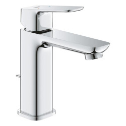 Змішувач для раковини Grohe Cubeo 1017490000