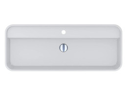 Раковина Miraggio Ocean 1000