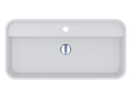 Раковина Miraggio Ocean 800