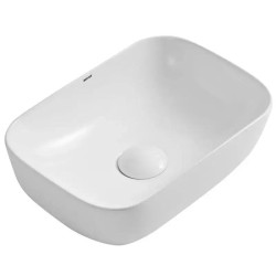 Раковина Mixxus Premium DIVERSE-0103 360х250х115 (MP6539)