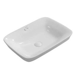 Раковина Mixxus Premium STYLE-1601 590х420х180 (MP6570)