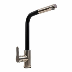 Кухонний змішувач Valeso NSC176