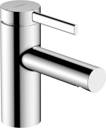 Смеситель для раковины Hansgrohe ZESIS S 70 CoolStart 74715000
