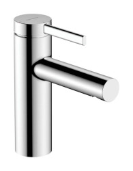 Змішувач для раковини Hansgrohe ZESIS S 100 CoolStart 74724000
