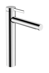 Змішувач для раковини Hansgrohe ZESIS S CoolStart 74732000