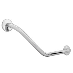 Поручень Laris 42002013