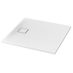 Душевой поддон Cersanit Tako 90х4 SLIM S204-022