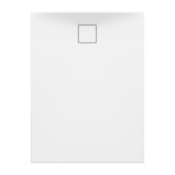 Душовий піддон Cersanit Tako SLIM 120х90х4,5 S208-008