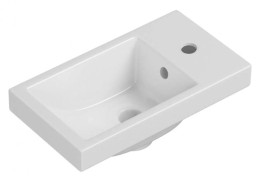 Раковина Cersanit Como 40 K32-041