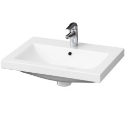 Раковина Cersanit Como 60 K32-037