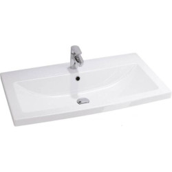 Раковина Cersanit Como 70 K32-040