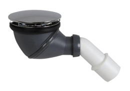 Сифон для душового піддону Cersanit S904-006