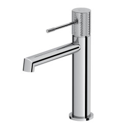 Змішувач для раковини Cersanit ZEN S951-591