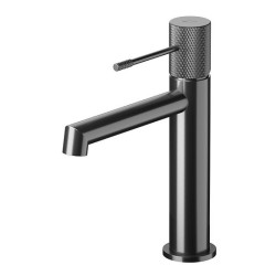 Змішувач для раковини Cersanit ZEN S951-598