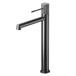 Змішувач для раковини Cersanit ZEN S951-599