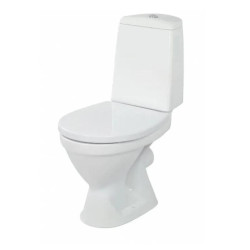 Унітаз-компакт Cersanit Arktik 011 UN001-002