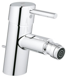 Смеситель для биде Grohe Concetto S-Size (32208001)