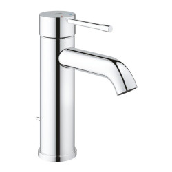 Смеситель для раковины Grohe Essence New 24171001