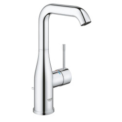 Змішувач для раковини Grohe Essence New 24174001
