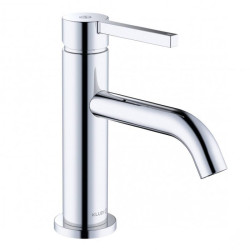 Змішувач для раковини Kludi NOVA FONTE PURA 75 (200280515)